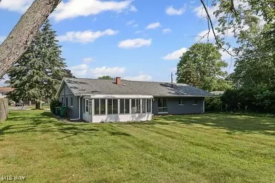 6265 Thunderbird Dr, Mentor, OH 44060 photo 37