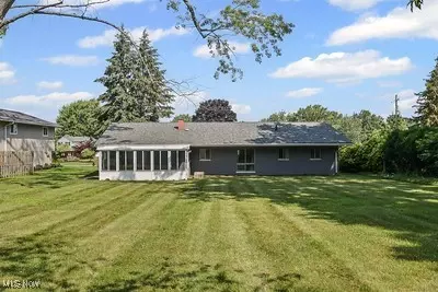 6265 Thunderbird Dr, Mentor, OH 44060 photo 38