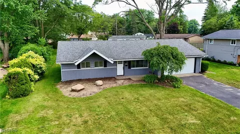 6265 Thunderbird Dr, Mentor, OH 44060 photo 41