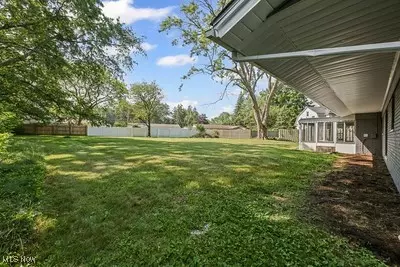 6265 Thunderbird Dr, Mentor, OH 44060 photo 34