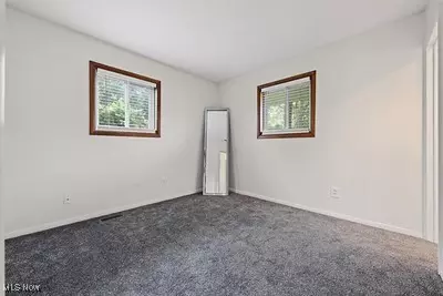 6265 Thunderbird Dr, Mentor, OH 44060 photo 26