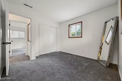 6265 Thunderbird Dr, Mentor, OH 44060 photo 27