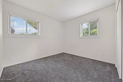 6265 Thunderbird Dr, Mentor, OH 44060 photo 30