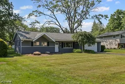 6265 Thunderbird Dr, Mentor, OH 44060 photo 4