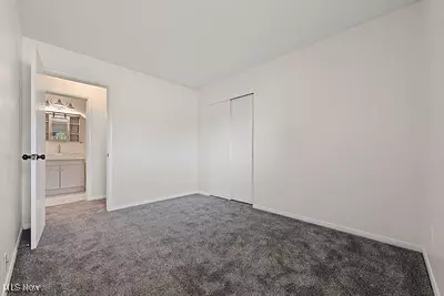 6265 Thunderbird Dr, Mentor, OH 44060 photo 33