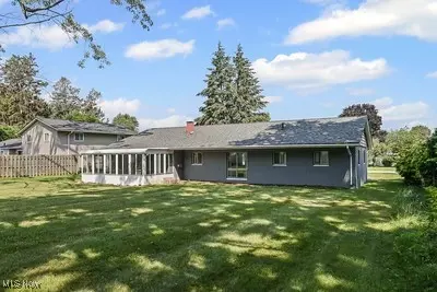 6265 Thunderbird Dr, Mentor, OH 44060 photo 39