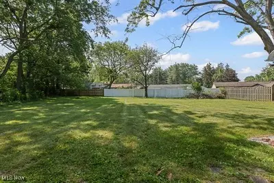 6265 Thunderbird Dr, Mentor, OH 44060 photo 35