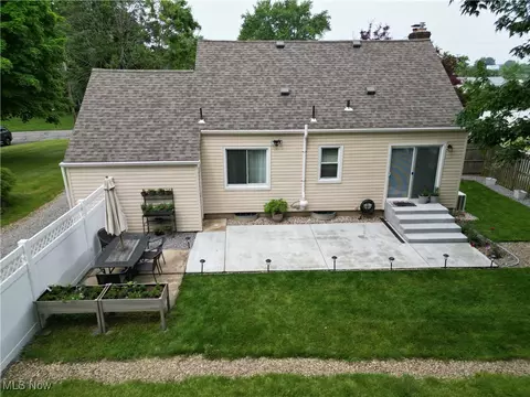 7355 Westview Dr, Boardman, OH 44512 photo 6
