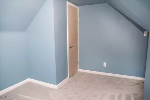 7355 Westview Dr, Boardman, OH 44512 photo 31