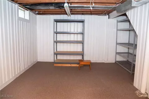 7355 Westview Dr, Boardman, OH 44512 photo 32