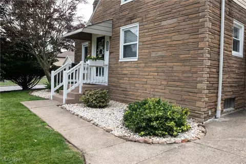 7355 Westview Dr, Boardman, OH 44512 photo 41