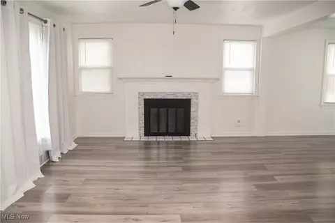 7355 Westview Dr, Boardman, OH 44512 photo 16