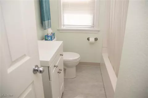 7355 Westview Dr, Boardman, OH 44512 photo 26