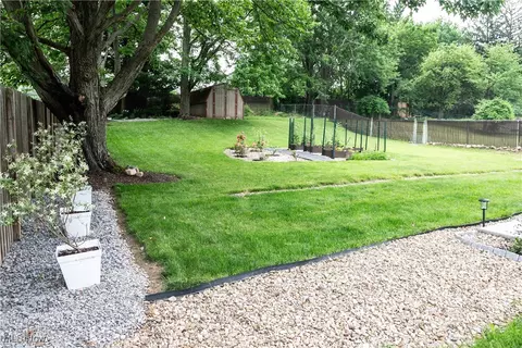 7355 Westview Dr, Boardman, OH 44512 photo 8