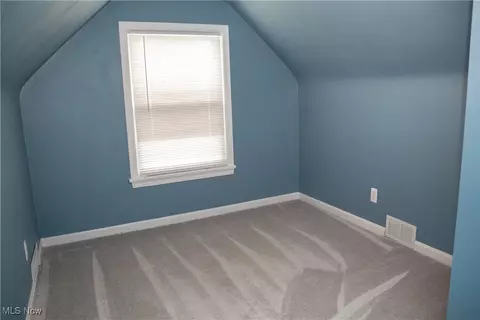 7355 Westview Dr, Boardman, OH 44512 photo 30