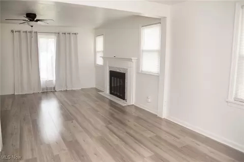 7355 Westview Dr, Boardman, OH 44512 photo 17