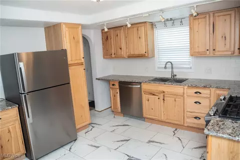 7355 Westview Dr, Boardman, OH 44512 photo 19