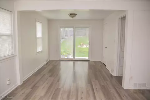 7355 Westview Dr, Boardman, OH 44512 photo 14