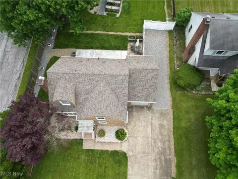 7355 Westview Dr, Boardman, OH 44512 photo 42