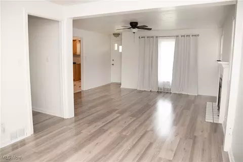 7355 Westview Dr, Boardman, OH 44512 photo 18
