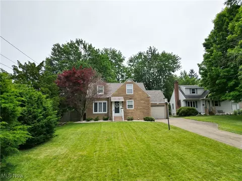 7355 Westview Dr, Boardman, OH 44512 photo 40