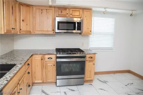 7355 Westview Dr, Boardman, OH 44512 photo 23