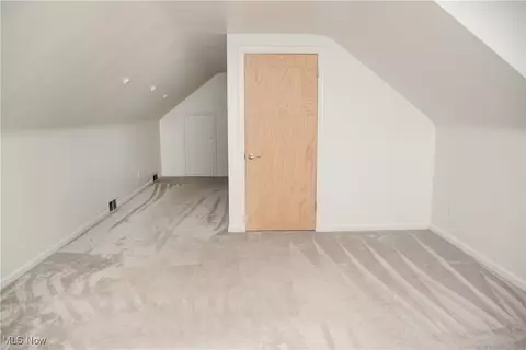 7355 Westview Dr, Boardman, OH 44512 photo 29