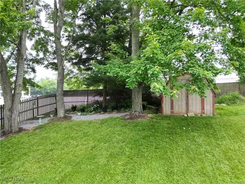 7355 Westview Dr, Boardman, OH 44512 photo 7