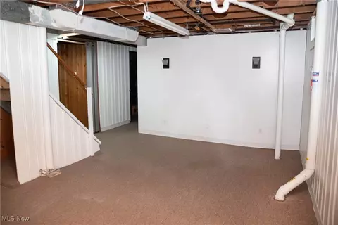 7355 Westview Dr, Boardman, OH 44512 photo 33