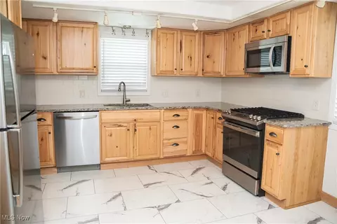 7355 Westview Dr, Boardman, OH 44512 photo 20