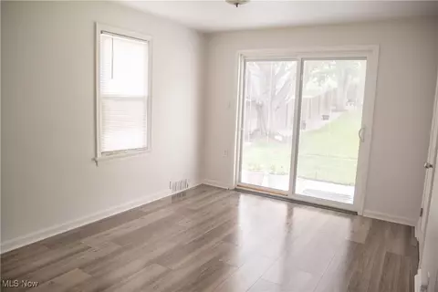7355 Westview Dr, Boardman, OH 44512 photo 15