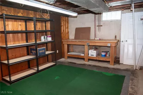 7355 Westview Dr, Boardman, OH 44512 photo 38