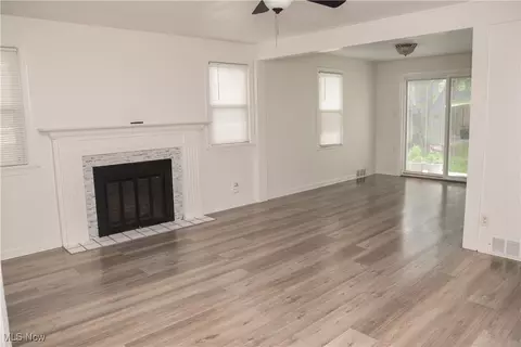 7355 Westview Dr, Boardman, OH 44512 photo 13