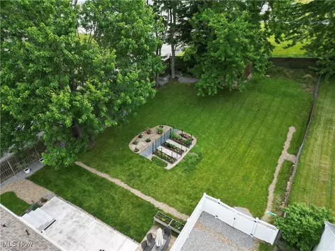 7355 Westview Dr, Boardman, OH 44512 photo 5