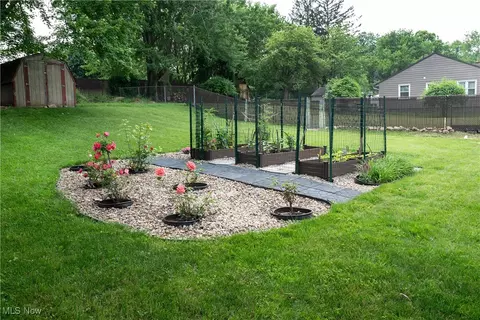 7355 Westview Dr, Boardman, OH 44512 photo 10
