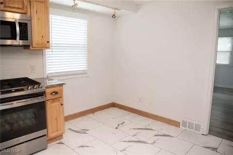 7355 Westview Dr, Boardman, OH 44512 photo 22