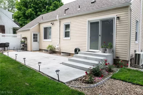 7355 Westview Dr, Boardman, OH 44512 photo 9
