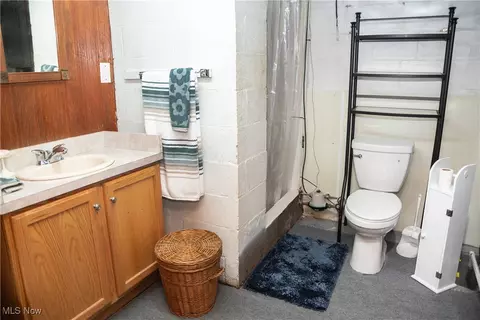 7355 Westview Dr, Boardman, OH 44512 photo 36