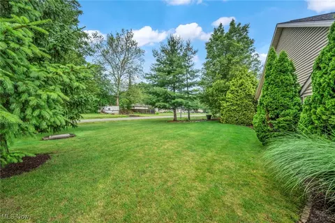 102 Timber Ridge Dr, Elyria, OH 44035 photo 11