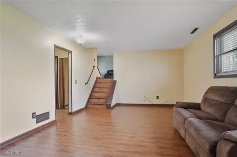 Living - 3262 Wright Rd NW, Uniontown, OH 44685 photo 5 of 5