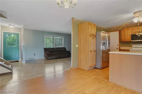 Other - 3262 Wright Rd NW, Uniontown, OH 44685 photo 1 of 4