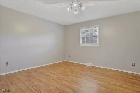 Bedroom - 3262 Wright Rd NW, Uniontown, OH 44685 photo 1 of 7
