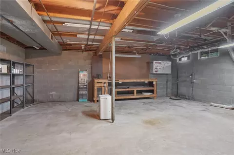 Other - 3262 Wright Rd NW, Uniontown, OH 44685 photo 3 of 4