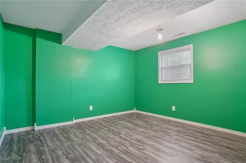 Other - 3262 Wright Rd NW, Uniontown, OH 44685 photo 2 of 4