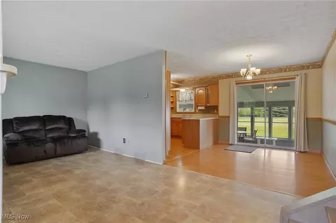 Living - 3262 Wright Rd NW, Uniontown, OH 44685 photo 1 of 5
