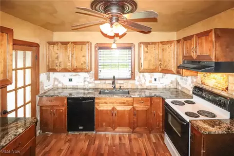 2313 Graustark Path, Wooster, OH 44691 photo 7