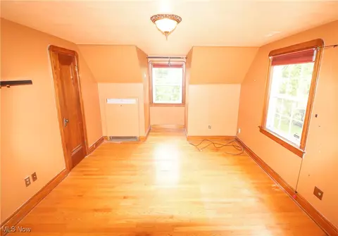 2313 Graustark Path, Wooster, OH 44691 photo 24
