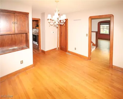 2313 Graustark Path, Wooster, OH 44691 photo 5