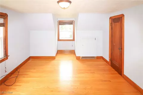 2313 Graustark Path, Wooster, OH 44691 photo 19