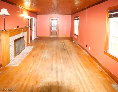 2313 Graustark Path, Wooster, OH 44691 photo 12